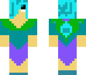 girl 2