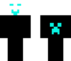 the griefer