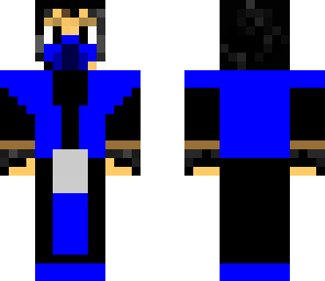 sub-zero