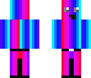 colour bot