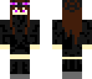 mob talker-andr