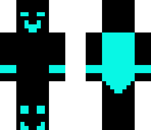 updated skin griefer 2
