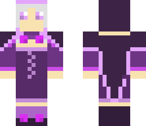 viola