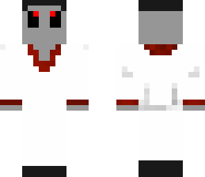 vampire