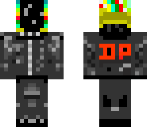 daft punk guy homem de christo