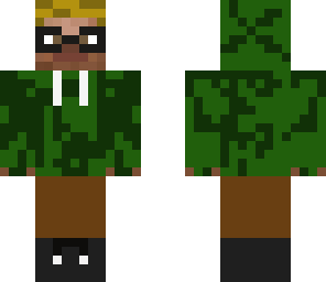 stealth jldude28