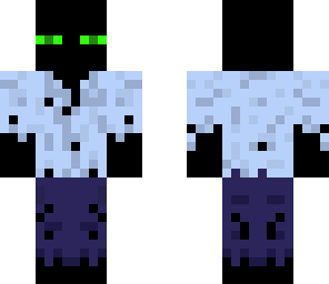enderboy