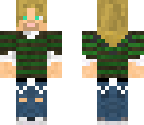 kurt cobain