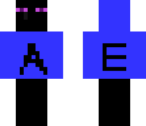 enderman fixed