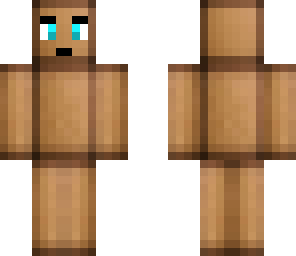 box man remake
