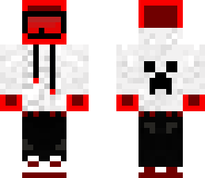 ragde1