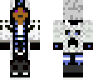 hoodie teen