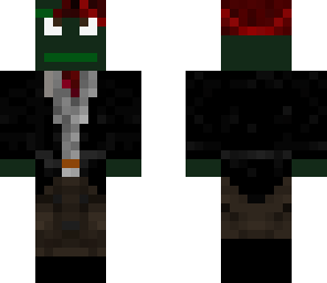 pirate