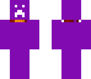 purple creeper2