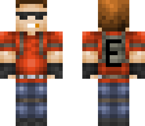 griefer