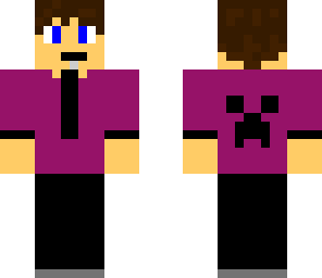 best skin