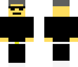 guy