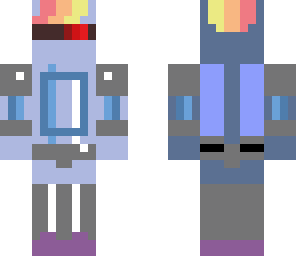 r-dash 5000 simple edition