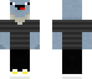 derpy blue0678
