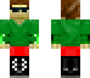 super skin