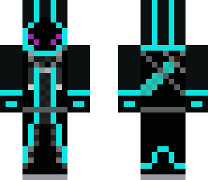 ender mage