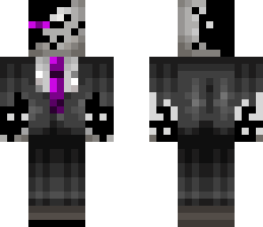 slenderenderman