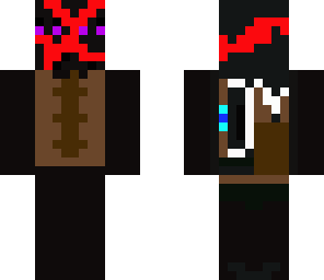 ender archer