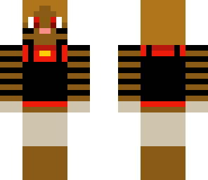 matt