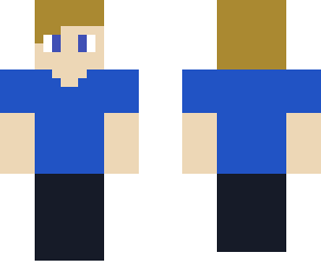 tom bert