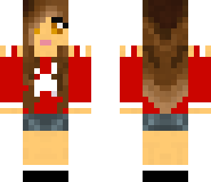 creeper teen