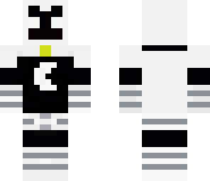moon knight fixed