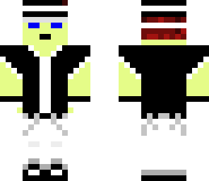 epik person bl
