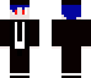 chris
