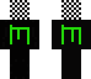 monster checkers tysonturbo upload