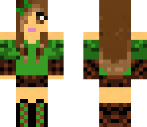 ya improved