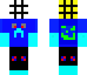 rubix cube