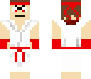 ryu