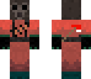 pyro tf2