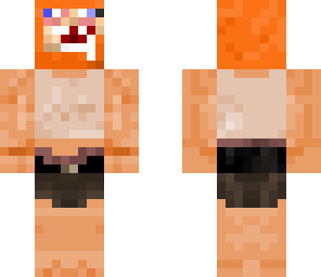 somegamer2