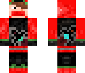 assasin