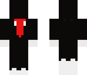 thescooterman5's skin
