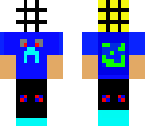 rubix cube 2