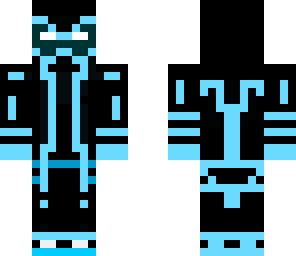 cyber one