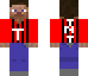 tntmasterteun