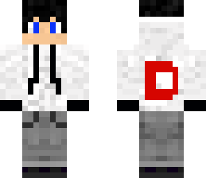 dexus