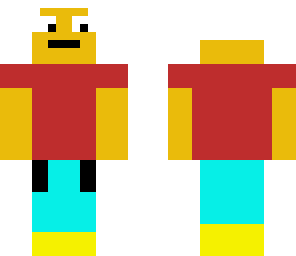 pilot