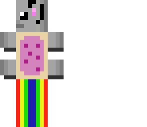 nyancat