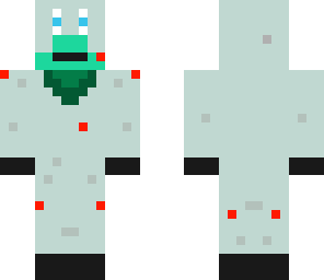 knight