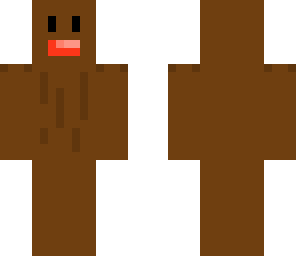 diglet