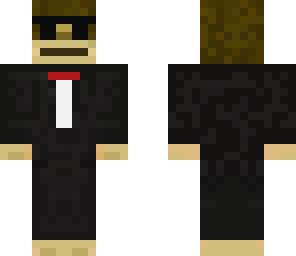 notsoevilmunky v2